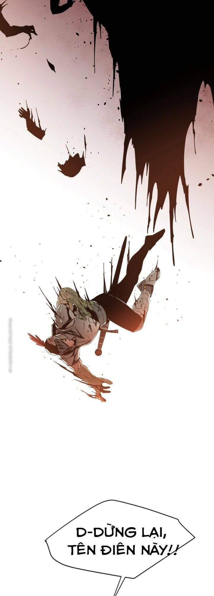 đọc truyện Tôi Càng Ăn Càng Trở Nên Mạnh Mẽ Chương 17 ảnh 41 tại Thiên Thai Truyện