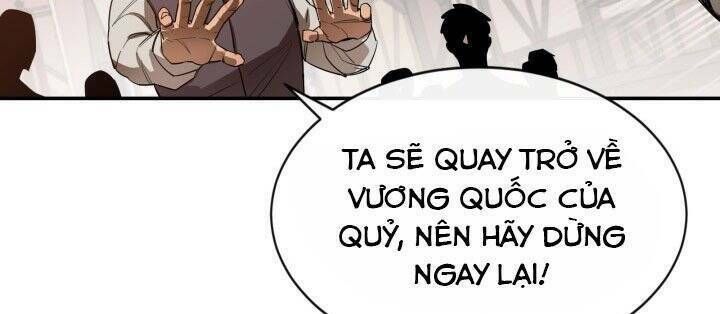 đọc truyện Tôi Càng Ăn Càng Trở Nên Mạnh Mẽ Chương 17 ảnh 43 tại Thiên Thai Truyện