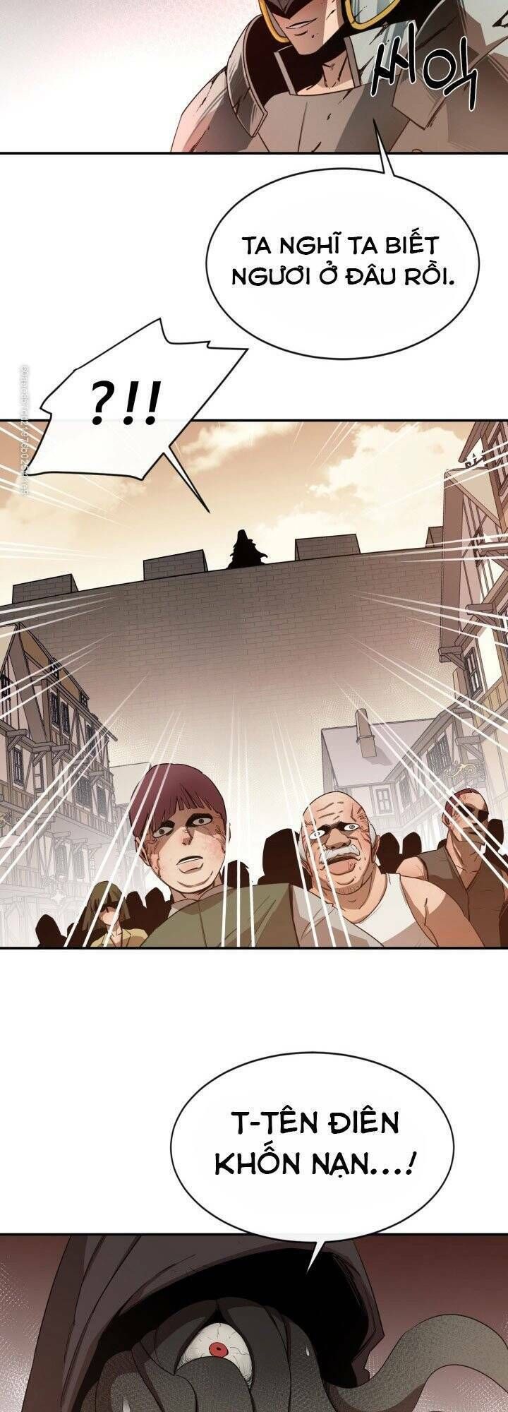 đọc truyện Tôi Càng Ăn Càng Trở Nên Mạnh Mẽ Chương 17 ảnh 45 tại Thiên Thai Truyện