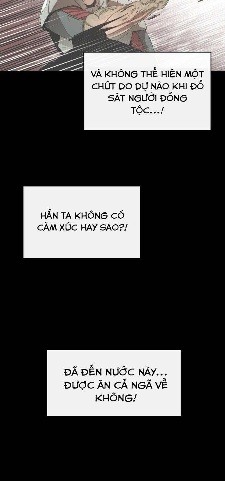 đọc truyện Tôi Càng Ăn Càng Trở Nên Mạnh Mẽ Chương 17 ảnh 53 tại Thiên Thai Truyện