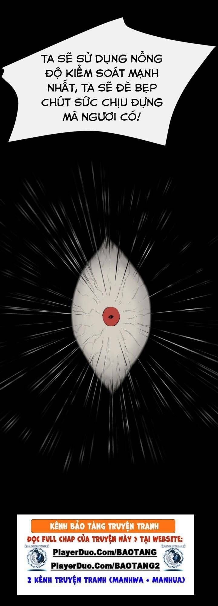 đọc truyện Tôi Càng Ăn Càng Trở Nên Mạnh Mẽ Chương 17 ảnh 54 tại Thiên Thai Truyện