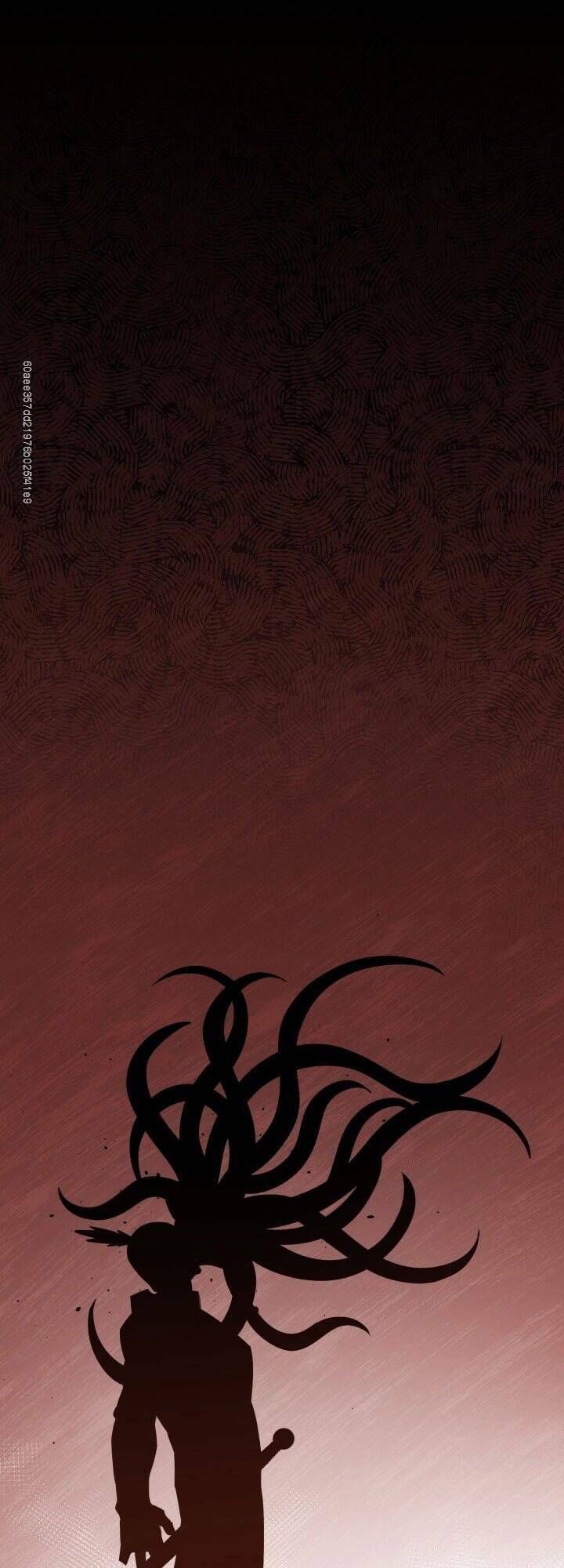 đọc truyện Tôi Càng Ăn Càng Trở Nên Mạnh Mẽ Chương 17 ảnh 55 tại Thiên Thai Truyện