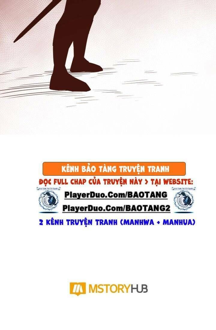 đọc truyện Tôi Càng Ăn Càng Trở Nên Mạnh Mẽ Chương 17 ảnh 56 tại Thiên Thai Truyện