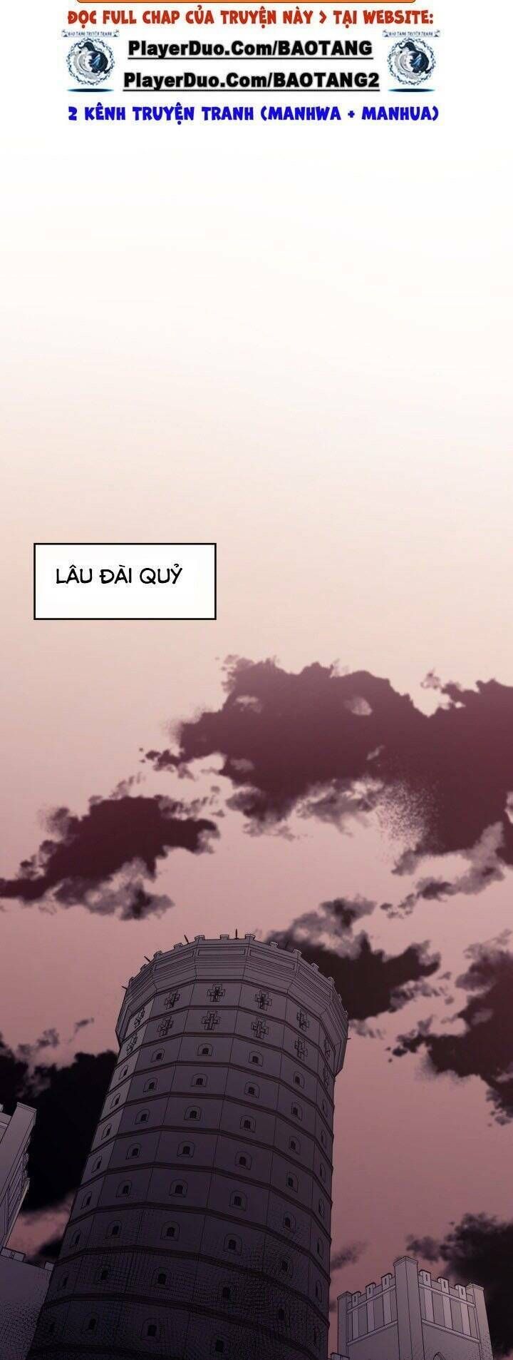 đọc truyện Tôi Càng Ăn Càng Trở Nên Mạnh Mẽ Chương 18 ảnh 17 tại Thiên Thai Truyện