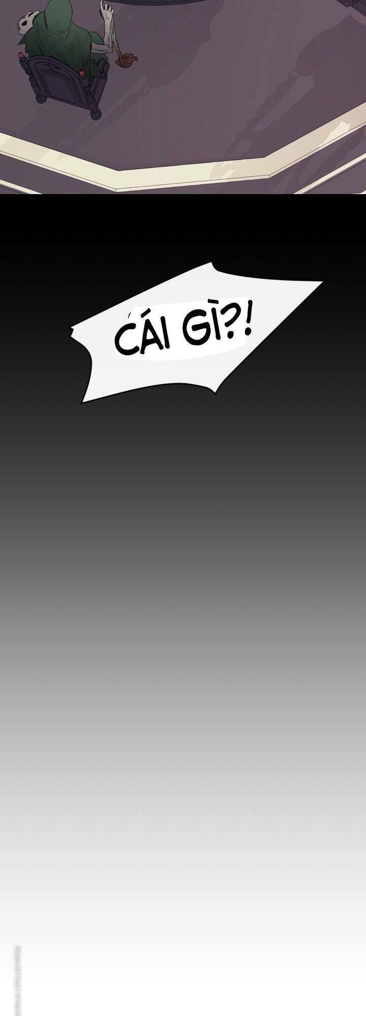 đọc truyện Tôi Càng Ăn Càng Trở Nên Mạnh Mẽ Chương 18 ảnh 23 tại Thiên Thai Truyện