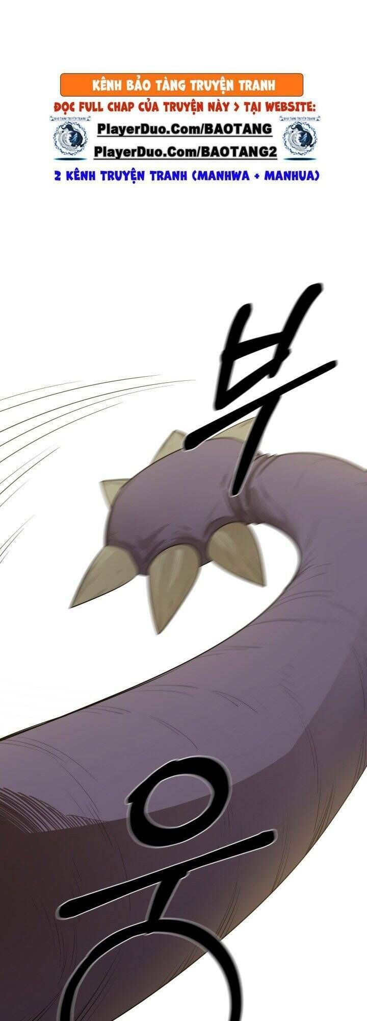 đọc truyện Tôi Càng Ăn Càng Trở Nên Mạnh Mẽ Chương 18 ảnh 38 tại Thiên Thai Truyện