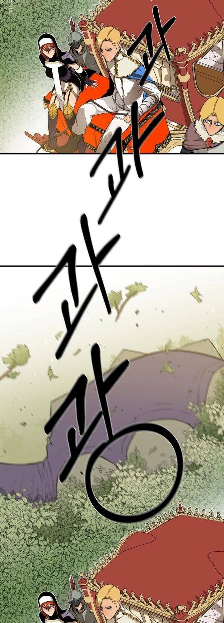 đọc truyện Tôi Càng Ăn Càng Trở Nên Mạnh Mẽ Chương 18 ảnh 40 tại Thiên Thai Truyện