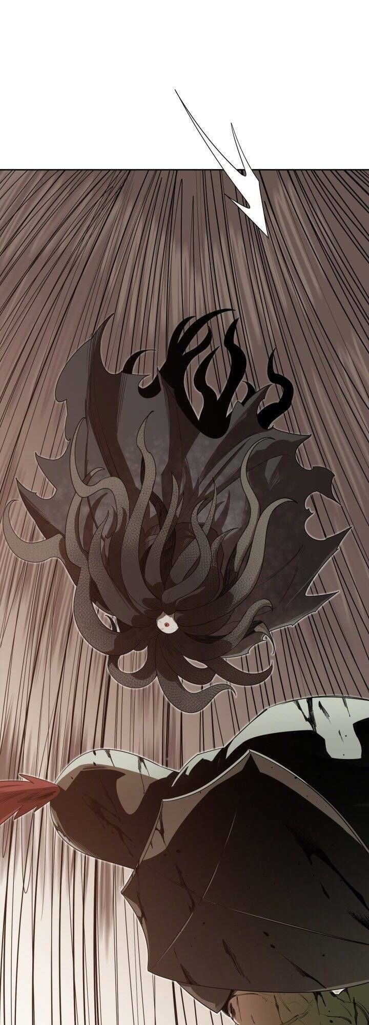 đọc truyện Tôi Càng Ăn Càng Trở Nên Mạnh Mẽ Chương 18 ảnh 6 tại Thiên Thai Truyện