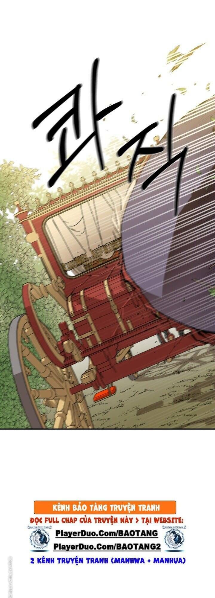 đọc truyện Tôi Càng Ăn Càng Trở Nên Mạnh Mẽ Chương 18 ảnh 43 tại Thiên Thai Truyện