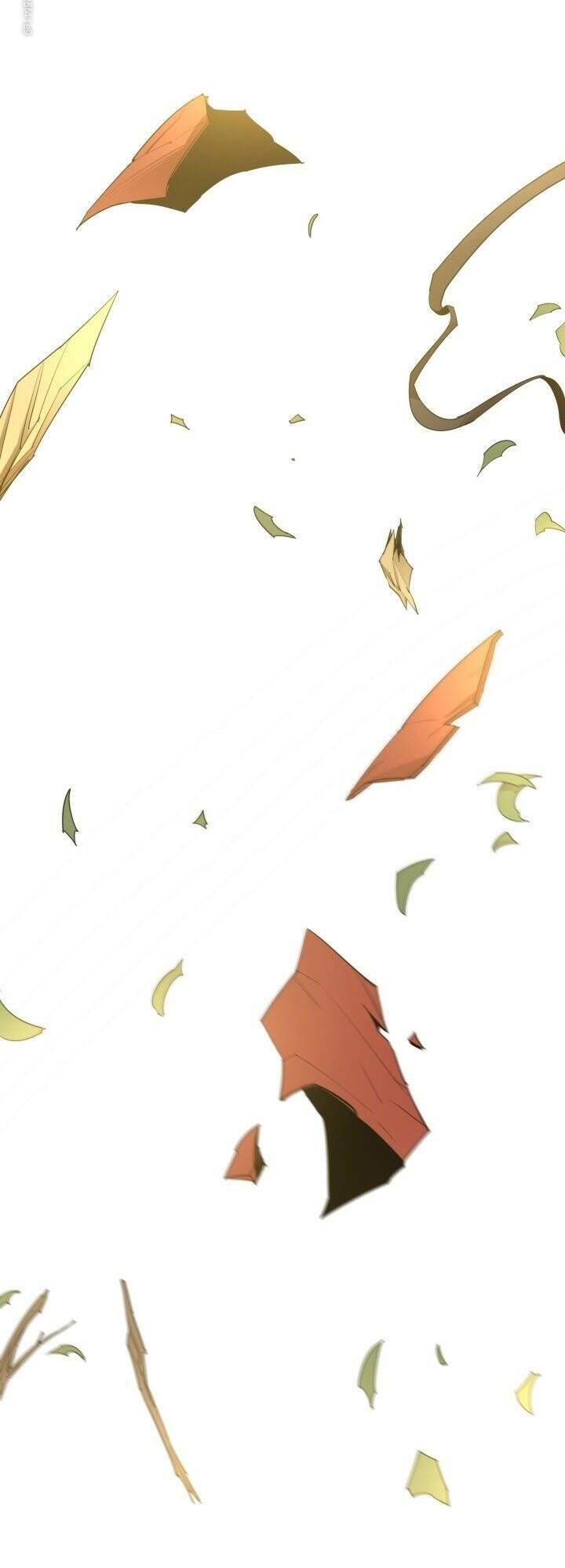 đọc truyện Tôi Càng Ăn Càng Trở Nên Mạnh Mẽ Chương 18 ảnh 44 tại Thiên Thai Truyện