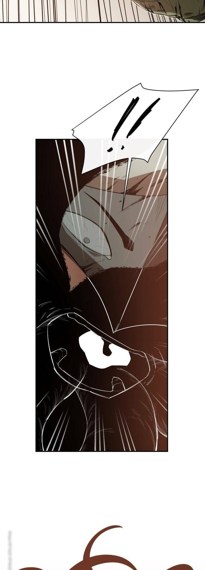 đọc truyện Tôi Càng Ăn Càng Trở Nên Mạnh Mẽ Chương 18 ảnh 7 tại Thiên Thai Truyện