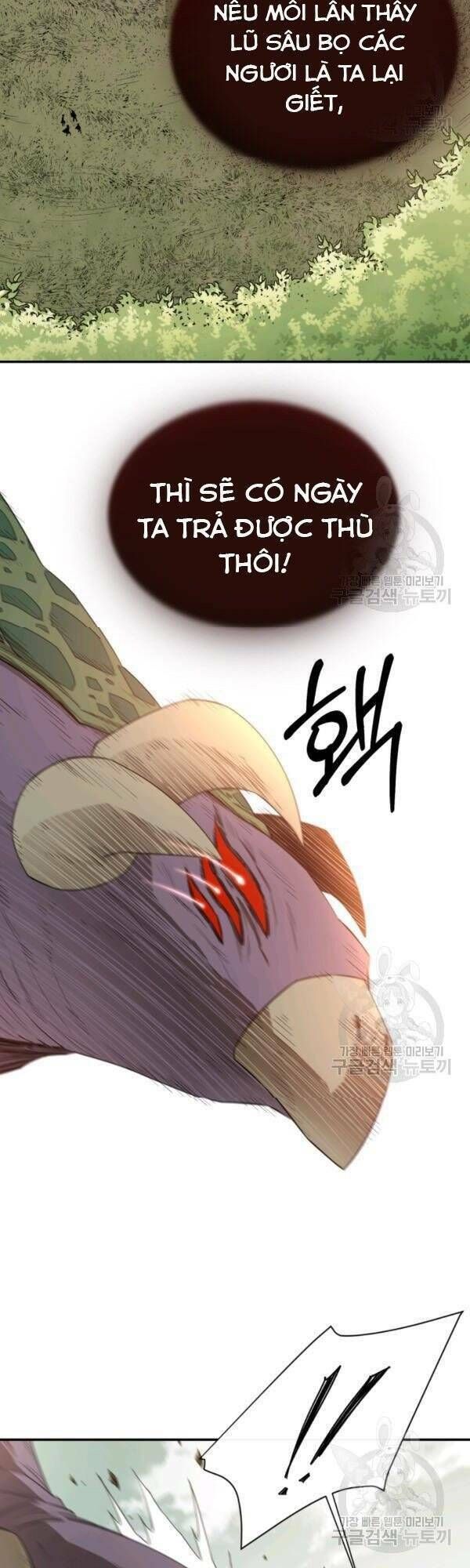 đọc truyện Tôi Càng Ăn Càng Trở Nên Mạnh Mẽ Chương 19 ảnh 12 tại Thiên Thai Truyện