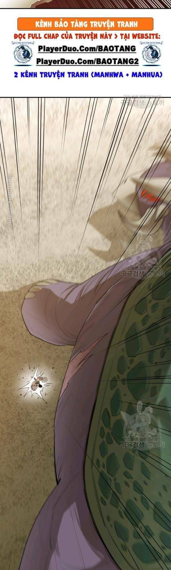 đọc truyện Tôi Càng Ăn Càng Trở Nên Mạnh Mẽ Chương 19 ảnh 39 tại Thiên Thai Truyện