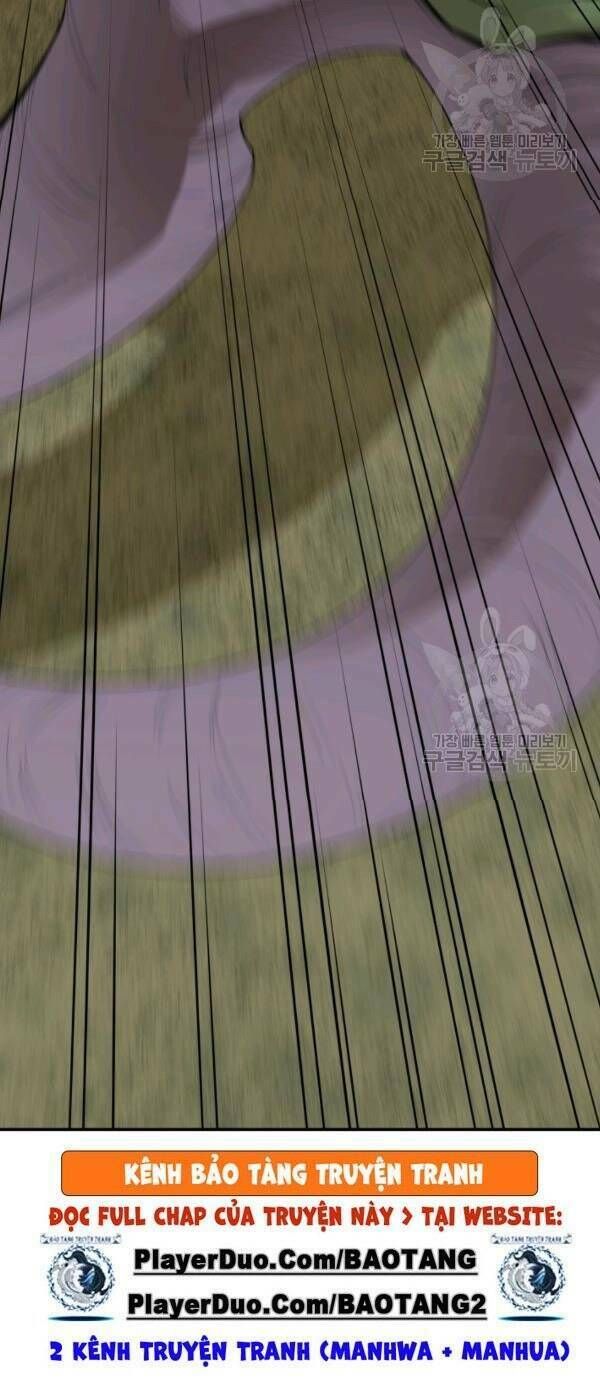 đọc truyện Tôi Càng Ăn Càng Trở Nên Mạnh Mẽ Chương 19 ảnh 40 tại Thiên Thai Truyện