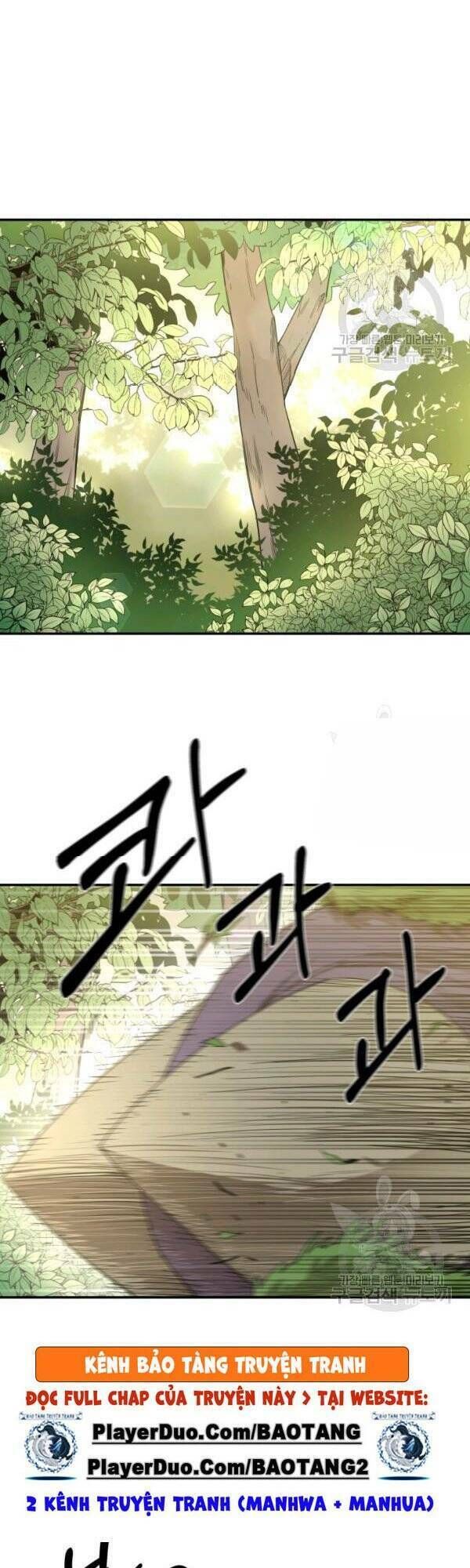 đọc truyện Tôi Càng Ăn Càng Trở Nên Mạnh Mẽ Chương 19 ảnh 6 tại Thiên Thai Truyện