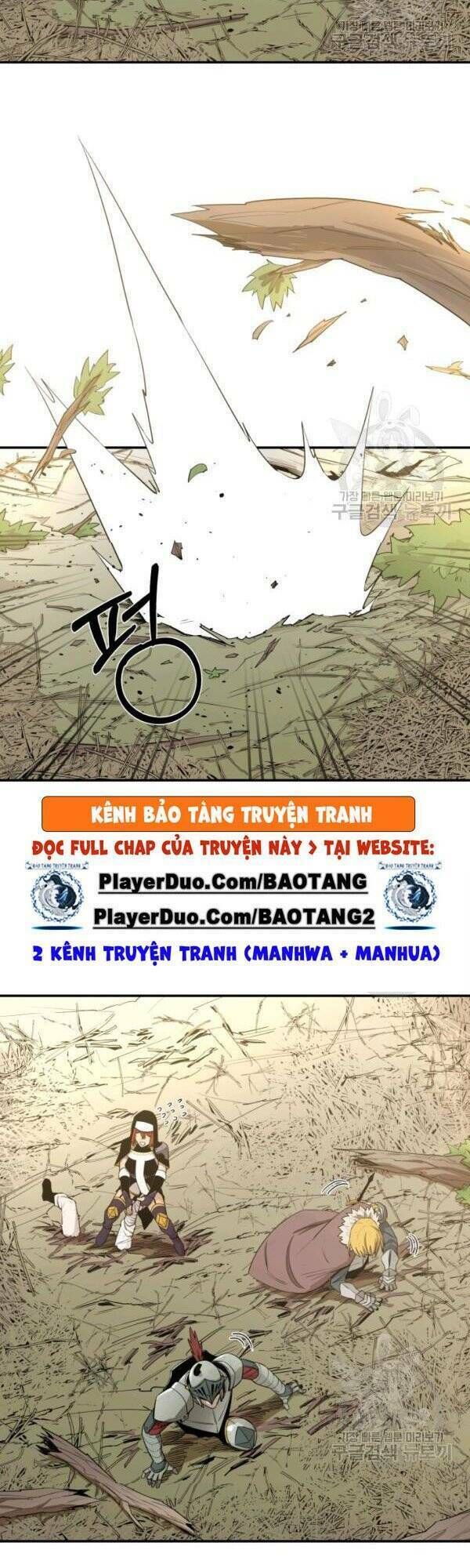 đọc truyện Tôi Càng Ăn Càng Trở Nên Mạnh Mẽ Chương 19 ảnh 8 tại Thiên Thai Truyện