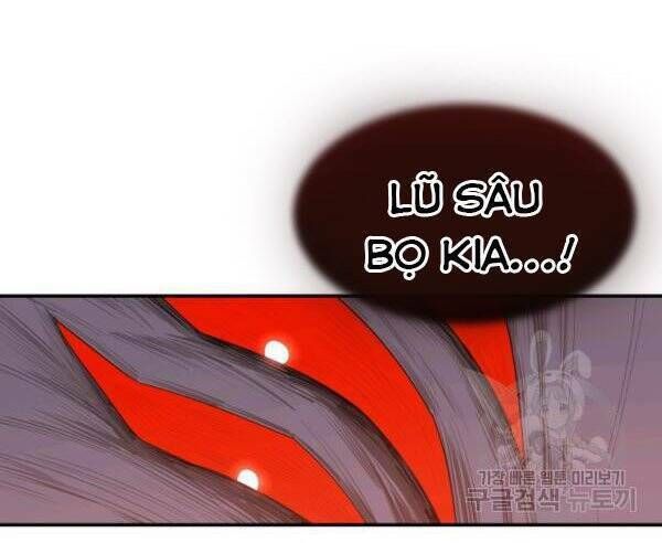 đọc truyện Tôi Càng Ăn Càng Trở Nên Mạnh Mẽ Chương 19 ảnh 9 tại Thiên Thai Truyện