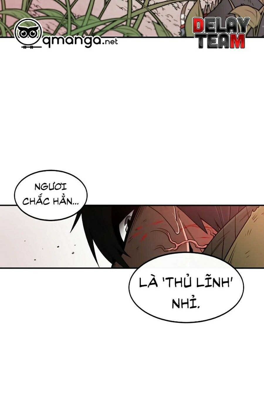 đọc truyện Tôi Càng Ăn Càng Trở Nên Mạnh Mẽ Chương 2 ảnh 12 tại Thiên Thai Truyện