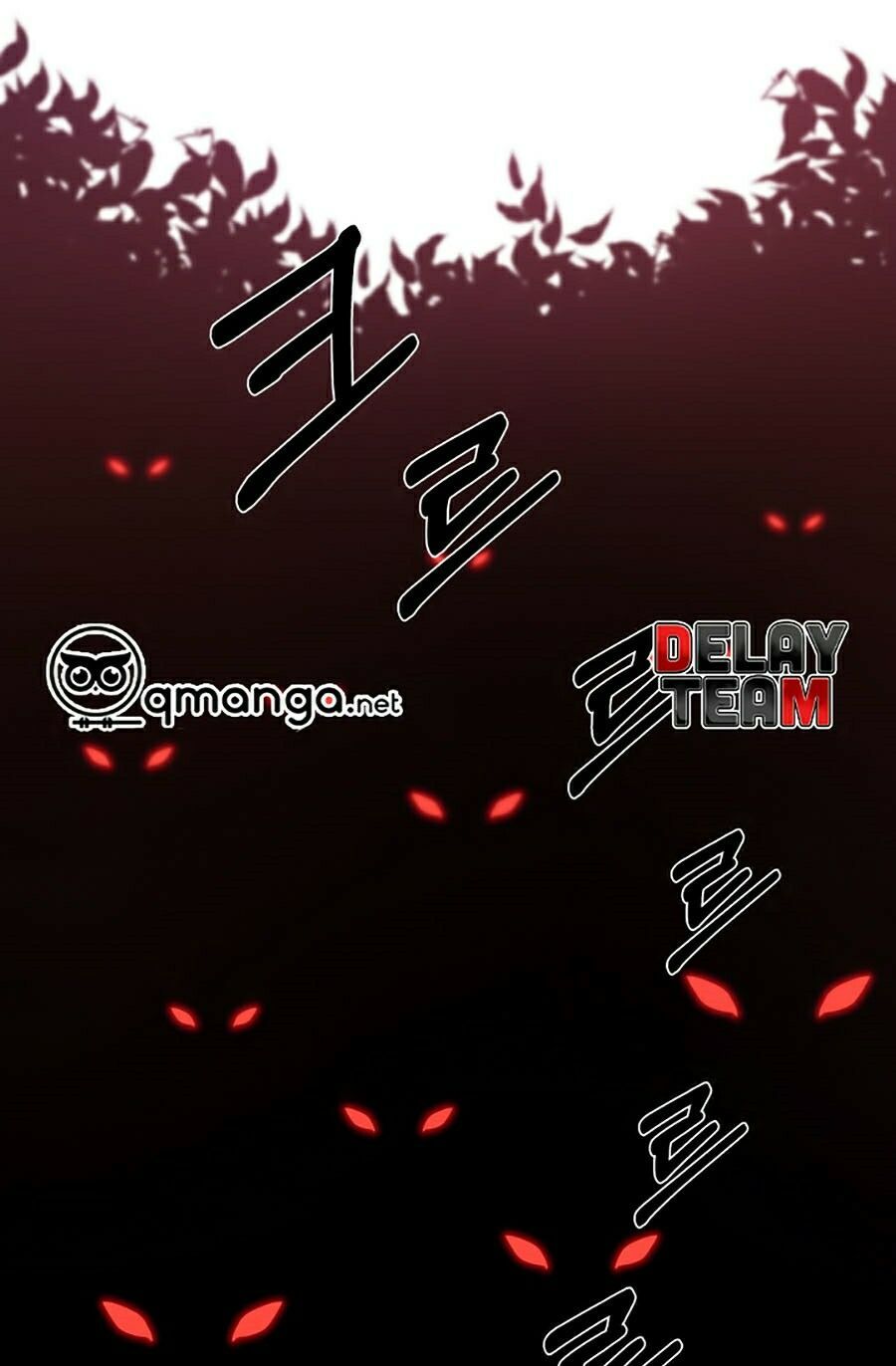 đọc truyện Tôi Càng Ăn Càng Trở Nên Mạnh Mẽ Chương 2 ảnh 13 tại Thiên Thai Truyện