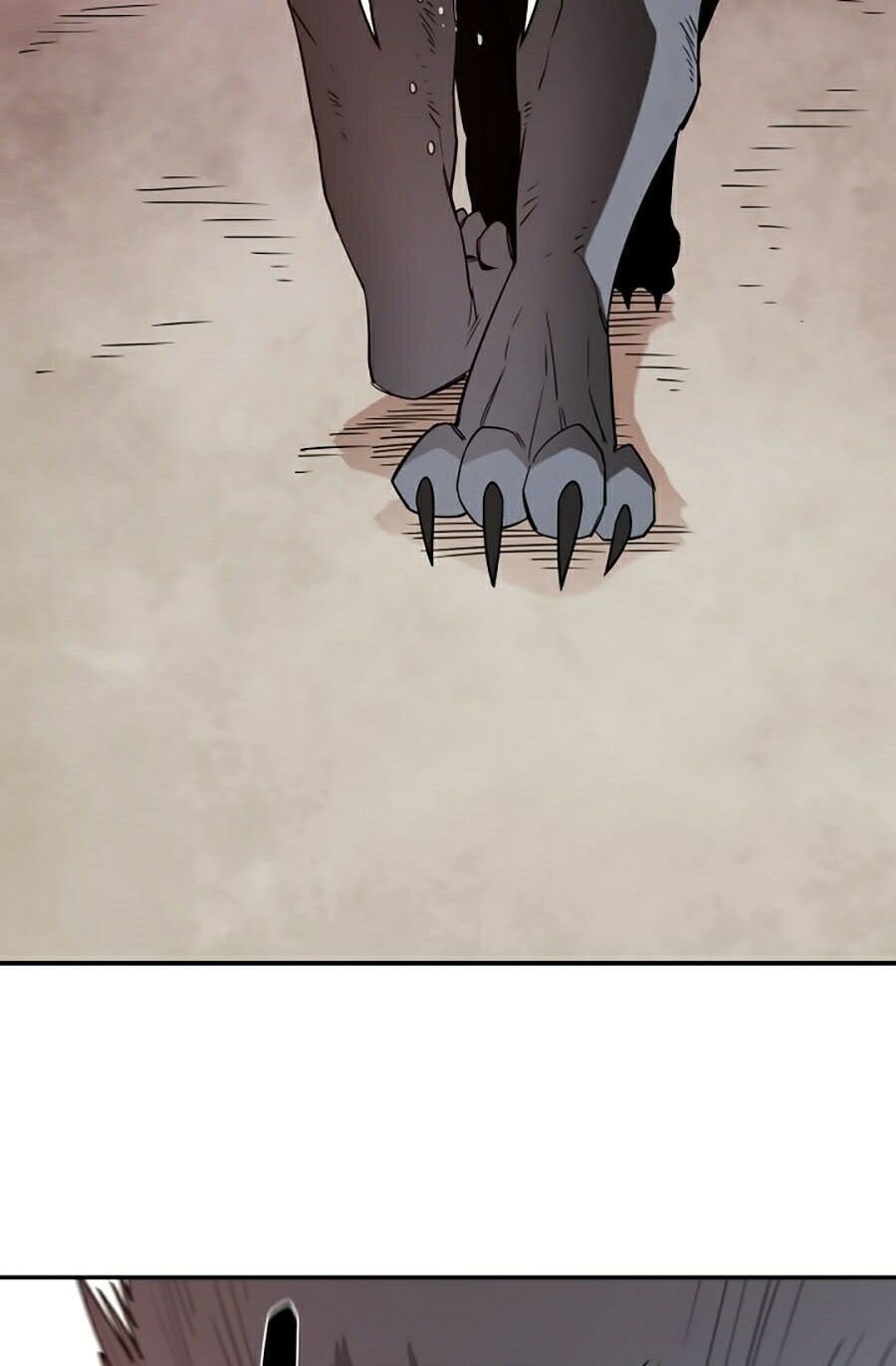 đọc truyện Tôi Càng Ăn Càng Trở Nên Mạnh Mẽ Chương 2 ảnh 15 tại Thiên Thai Truyện