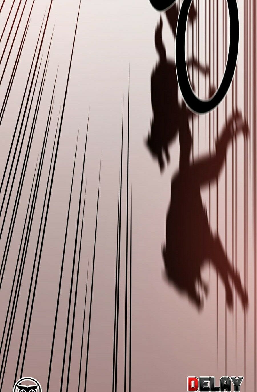 đọc truyện Tôi Càng Ăn Càng Trở Nên Mạnh Mẽ Chương 2 ảnh 17 tại Thiên Thai Truyện