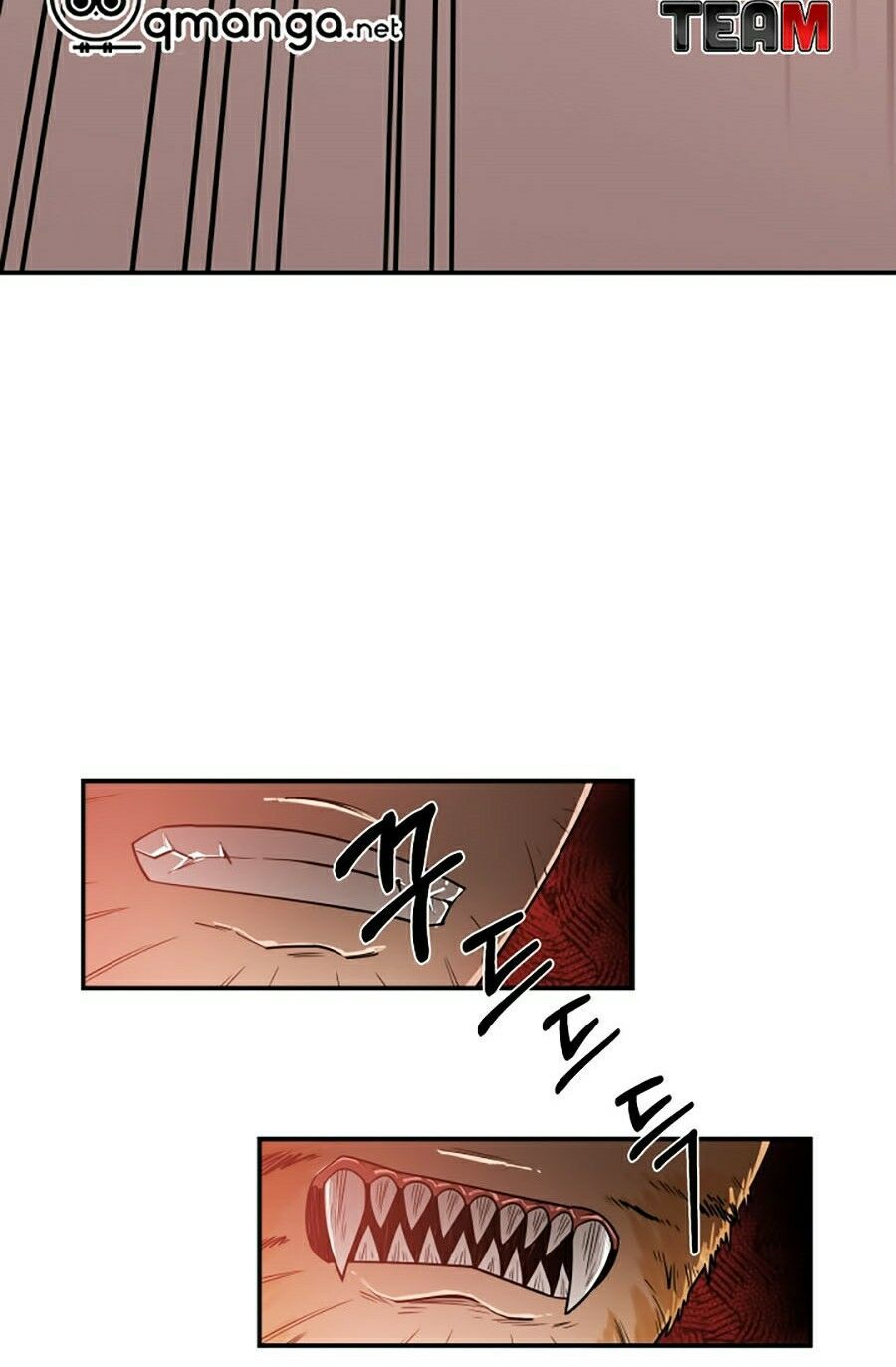 đọc truyện Tôi Càng Ăn Càng Trở Nên Mạnh Mẽ Chương 2 ảnh 18 tại Thiên Thai Truyện