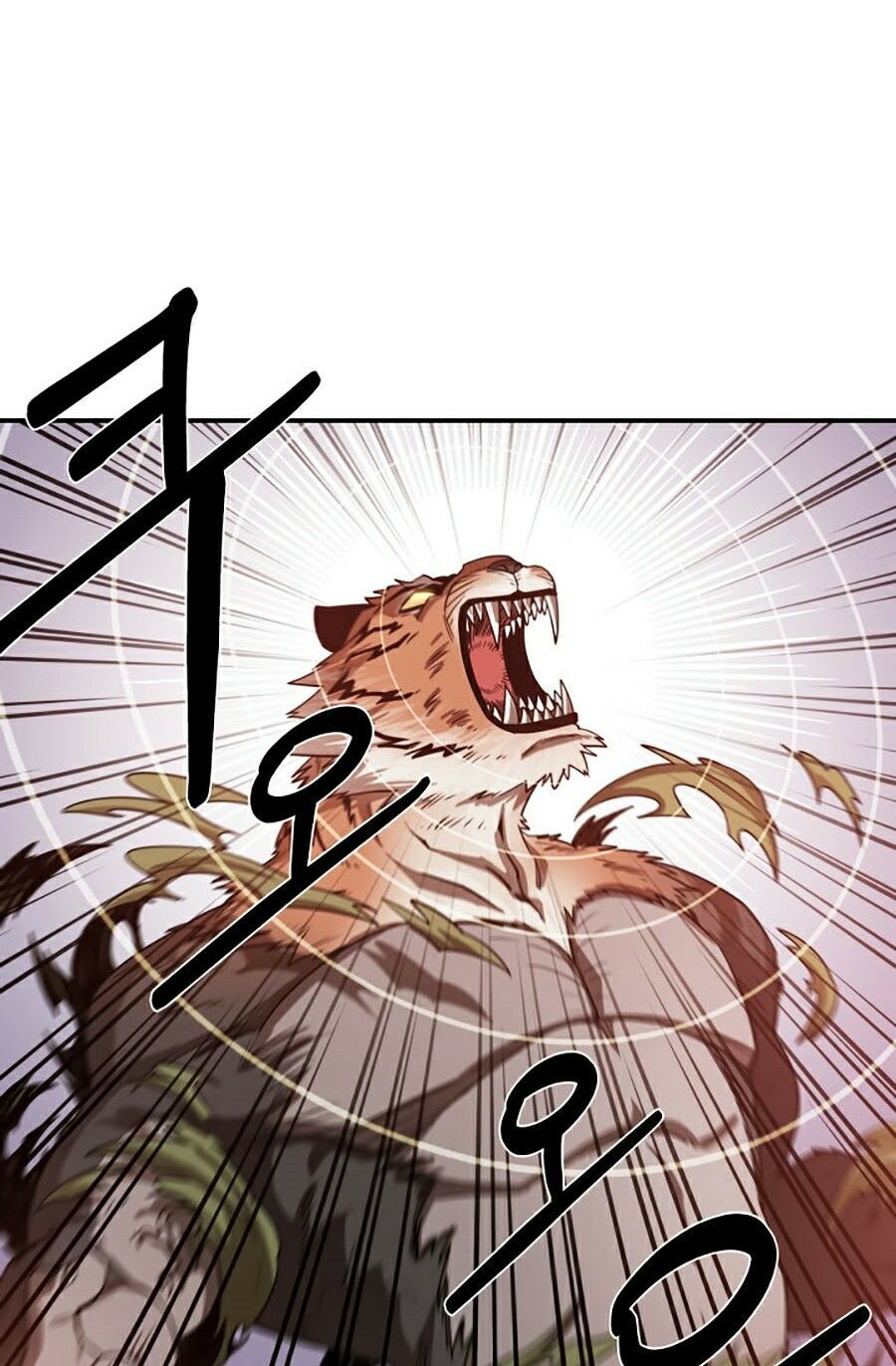 đọc truyện Tôi Càng Ăn Càng Trở Nên Mạnh Mẽ Chương 2 ảnh 19 tại Thiên Thai Truyện