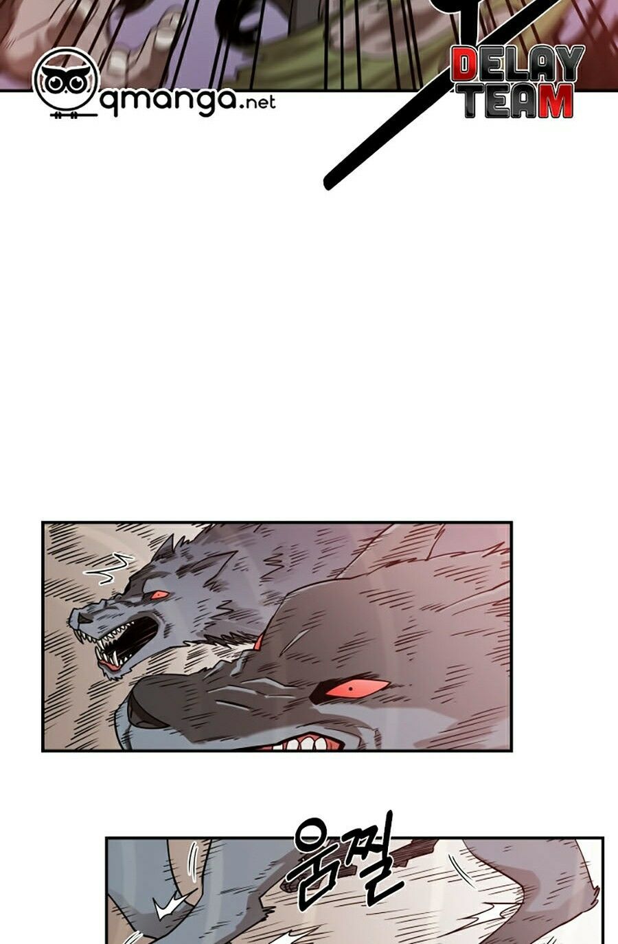 đọc truyện Tôi Càng Ăn Càng Trở Nên Mạnh Mẽ Chương 2 ảnh 20 tại Thiên Thai Truyện