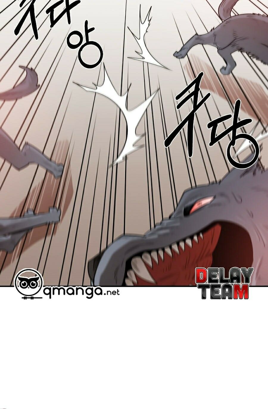 đọc truyện Tôi Càng Ăn Càng Trở Nên Mạnh Mẽ Chương 2 ảnh 22 tại Thiên Thai Truyện