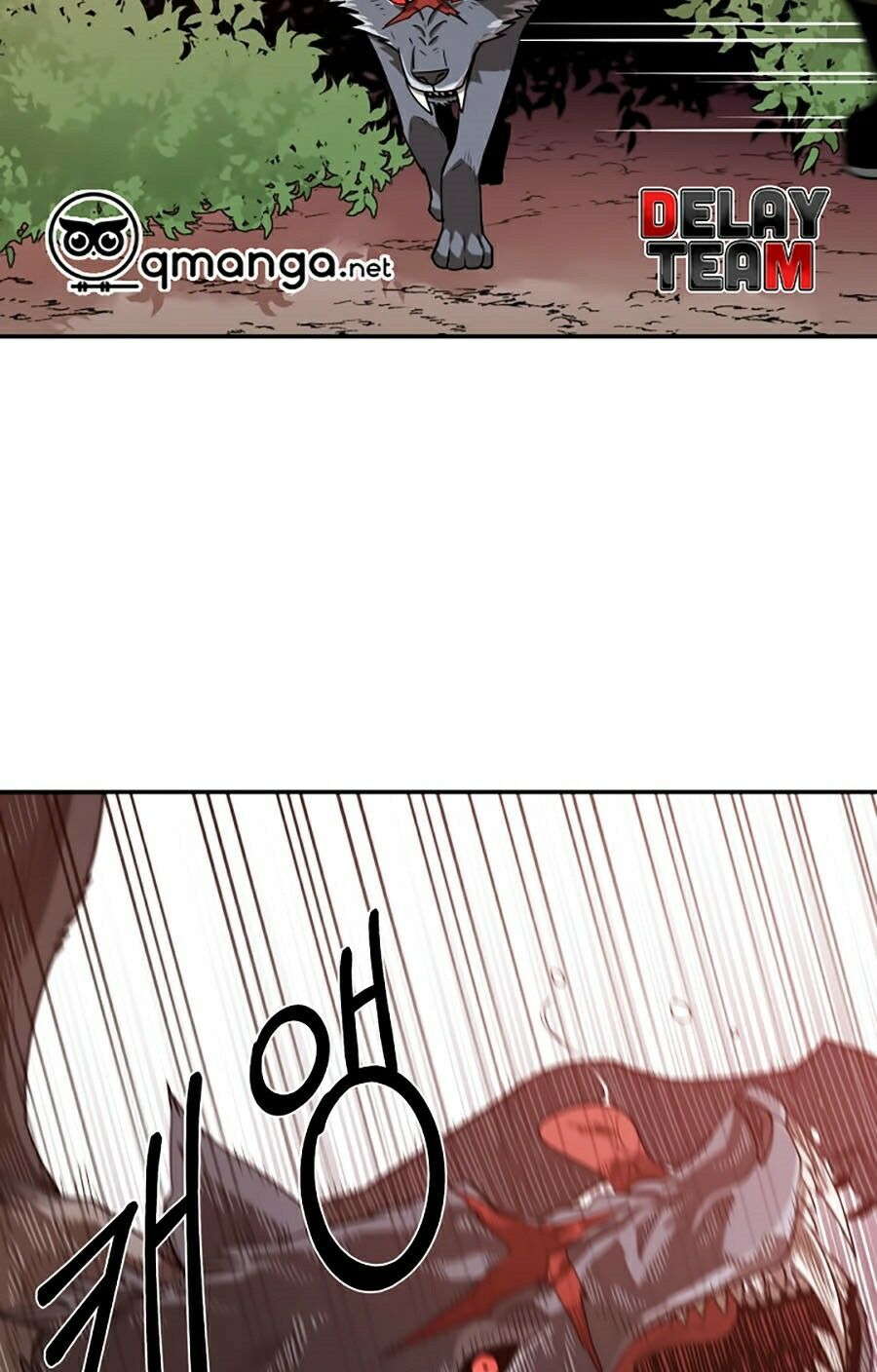 đọc truyện Tôi Càng Ăn Càng Trở Nên Mạnh Mẽ Chương 2 ảnh 24 tại Thiên Thai Truyện