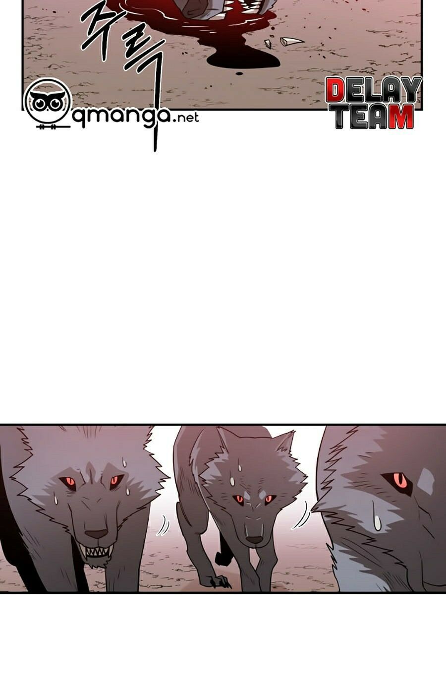 đọc truyện Tôi Càng Ăn Càng Trở Nên Mạnh Mẽ Chương 2 ảnh 26 tại Thiên Thai Truyện