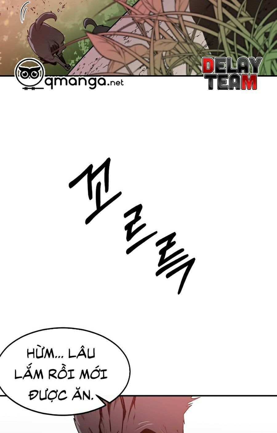 đọc truyện Tôi Càng Ăn Càng Trở Nên Mạnh Mẽ Chương 2 ảnh 28 tại Thiên Thai Truyện