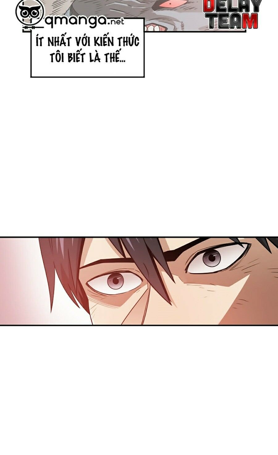 đọc truyện Tôi Càng Ăn Càng Trở Nên Mạnh Mẽ Chương 2 ảnh 36 tại Thiên Thai Truyện