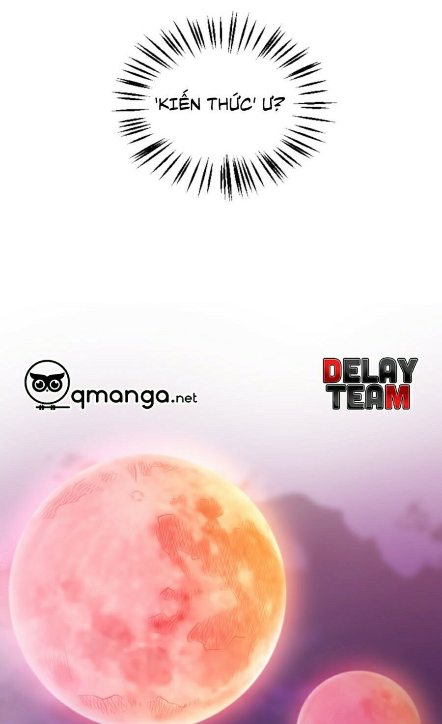 đọc truyện Tôi Càng Ăn Càng Trở Nên Mạnh Mẽ Chương 2 ảnh 37 tại Thiên Thai Truyện