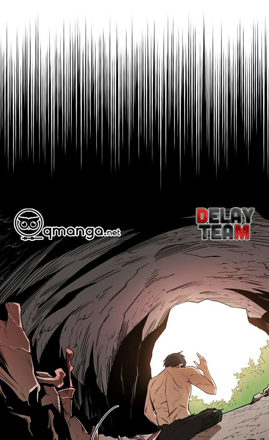 đọc truyện Tôi Càng Ăn Càng Trở Nên Mạnh Mẽ Chương 2 ảnh 41 tại Thiên Thai Truyện