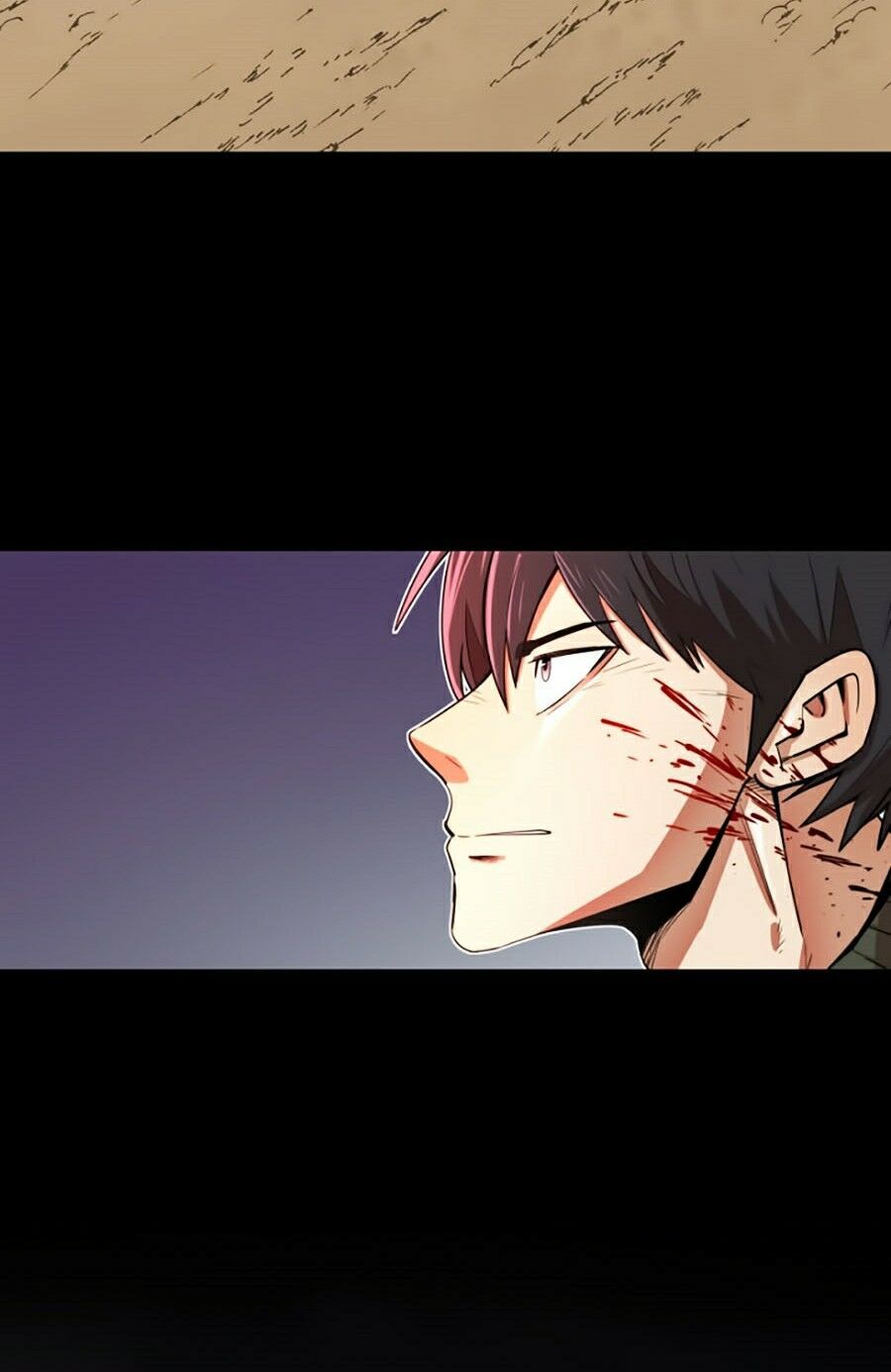 đọc truyện Tôi Càng Ăn Càng Trở Nên Mạnh Mẽ Chương 2 ảnh 6 tại Thiên Thai Truyện