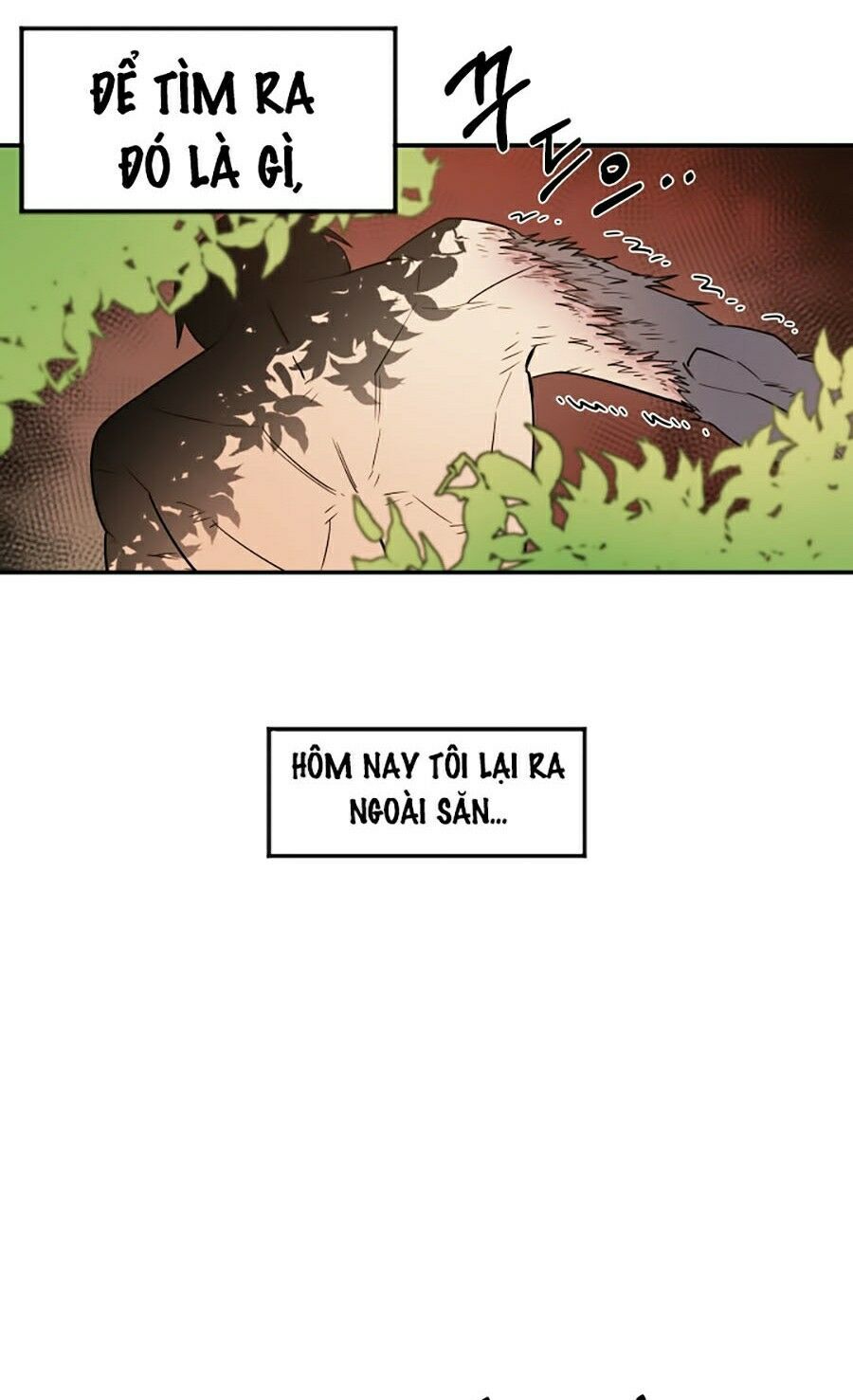 đọc truyện Tôi Càng Ăn Càng Trở Nên Mạnh Mẽ Chương 2 ảnh 47 tại Thiên Thai Truyện