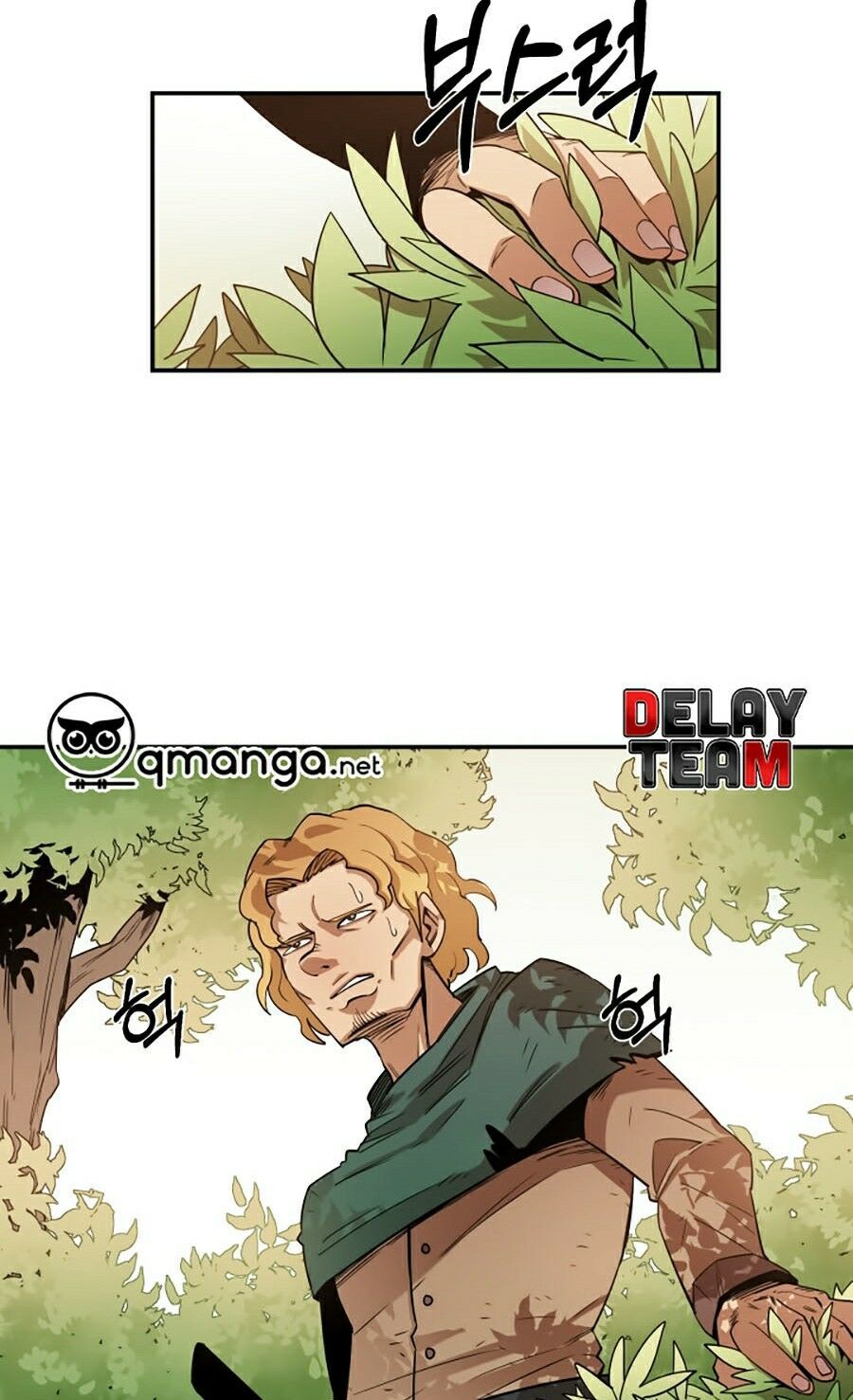 đọc truyện Tôi Càng Ăn Càng Trở Nên Mạnh Mẽ Chương 2 ảnh 48 tại Thiên Thai Truyện