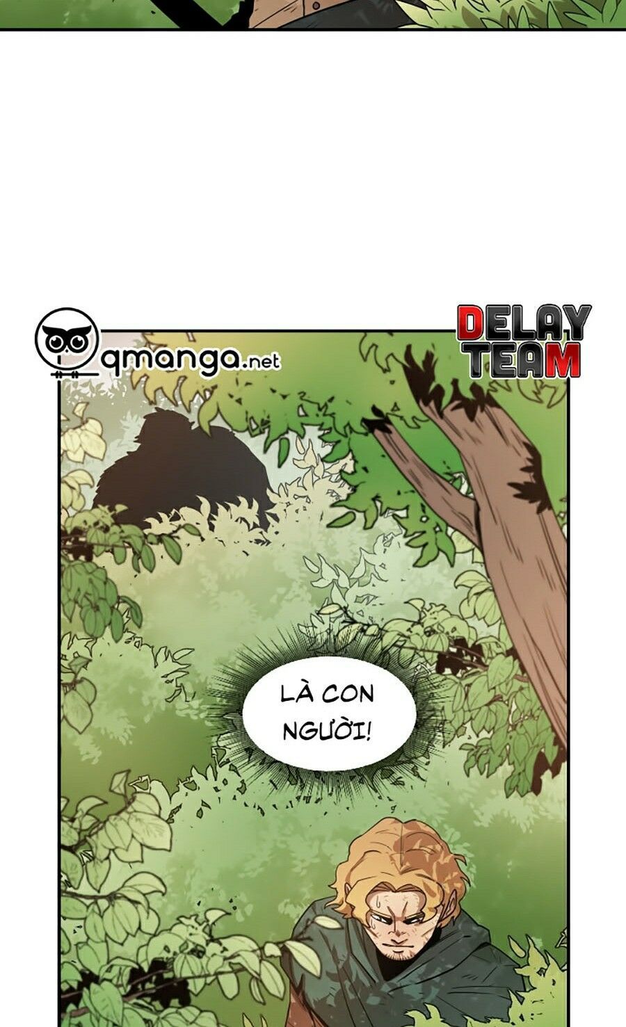 đọc truyện Tôi Càng Ăn Càng Trở Nên Mạnh Mẽ Chương 2 ảnh 49 tại Thiên Thai Truyện