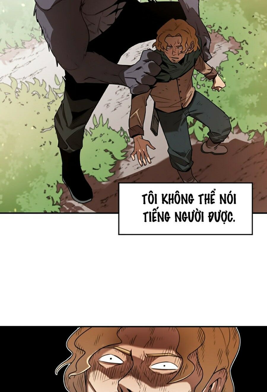 đọc truyện Tôi Càng Ăn Càng Trở Nên Mạnh Mẽ Chương 2 ảnh 55 tại Thiên Thai Truyện