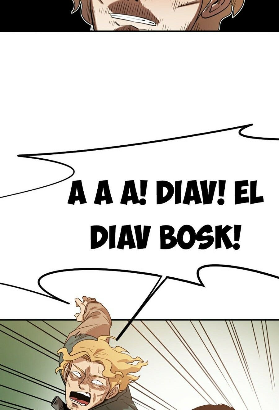 đọc truyện Tôi Càng Ăn Càng Trở Nên Mạnh Mẽ Chương 2 ảnh 56 tại Thiên Thai Truyện