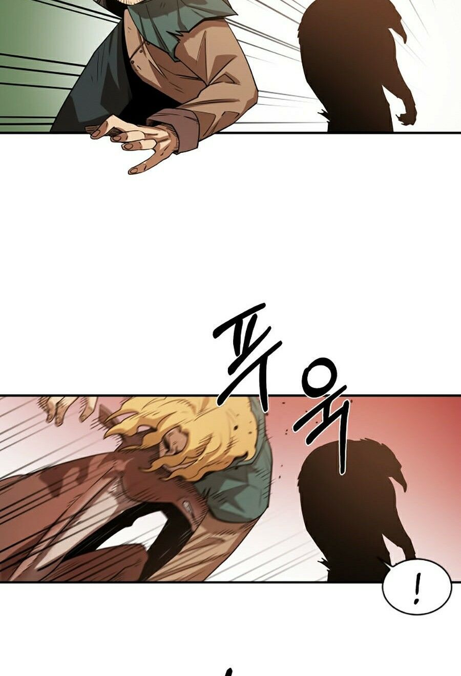 đọc truyện Tôi Càng Ăn Càng Trở Nên Mạnh Mẽ Chương 2 ảnh 57 tại Thiên Thai Truyện