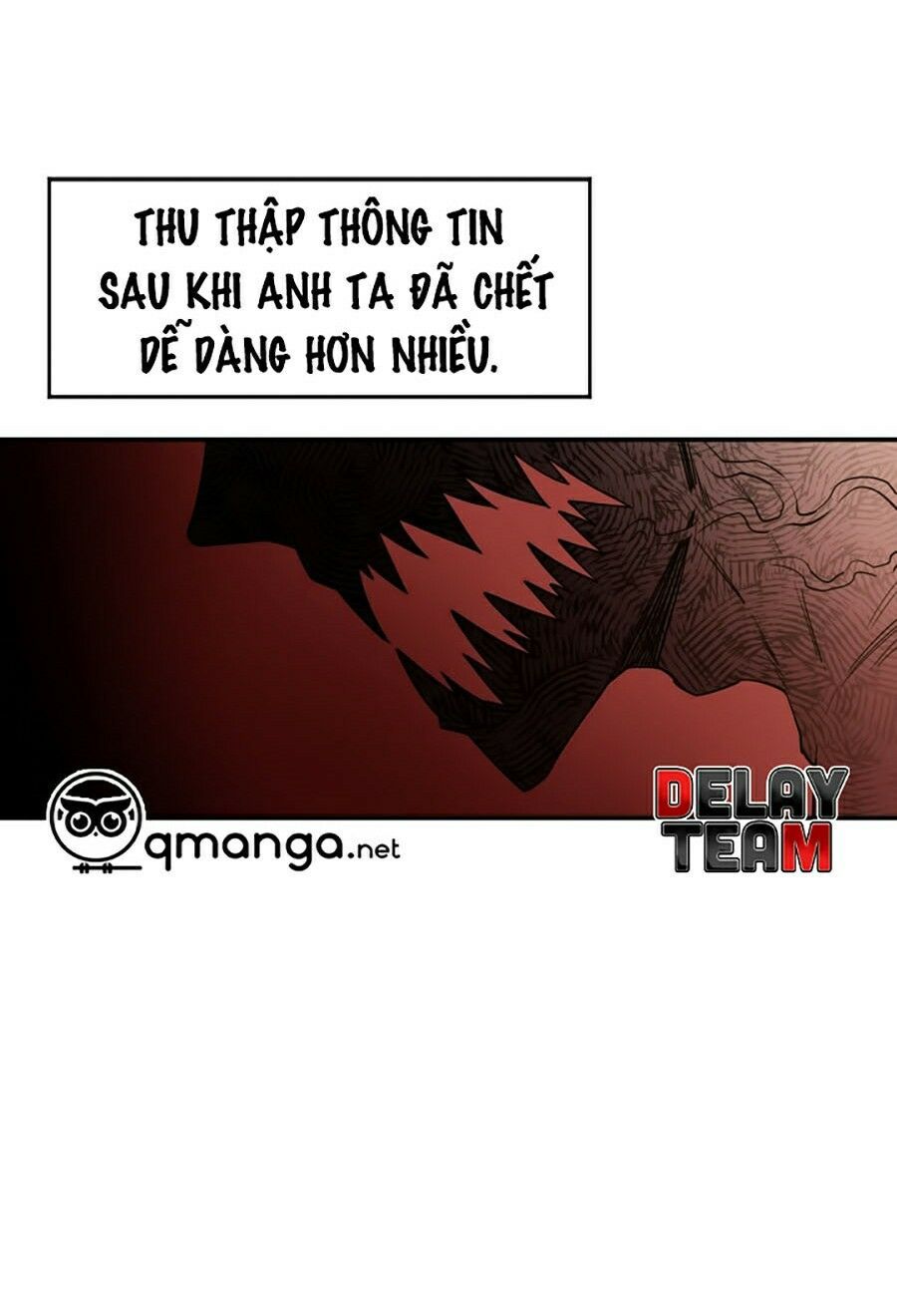 đọc truyện Tôi Càng Ăn Càng Trở Nên Mạnh Mẽ Chương 2 ảnh 62 tại Thiên Thai Truyện