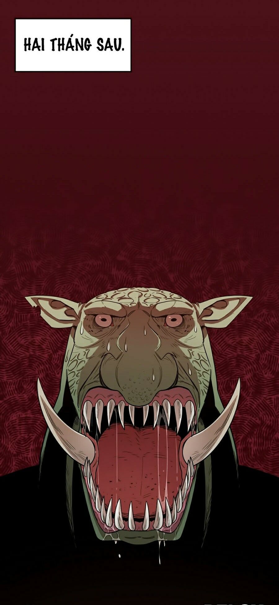 đọc truyện Tôi Càng Ăn Càng Trở Nên Mạnh Mẽ Chương 2 ảnh 66 tại Thiên Thai Truyện