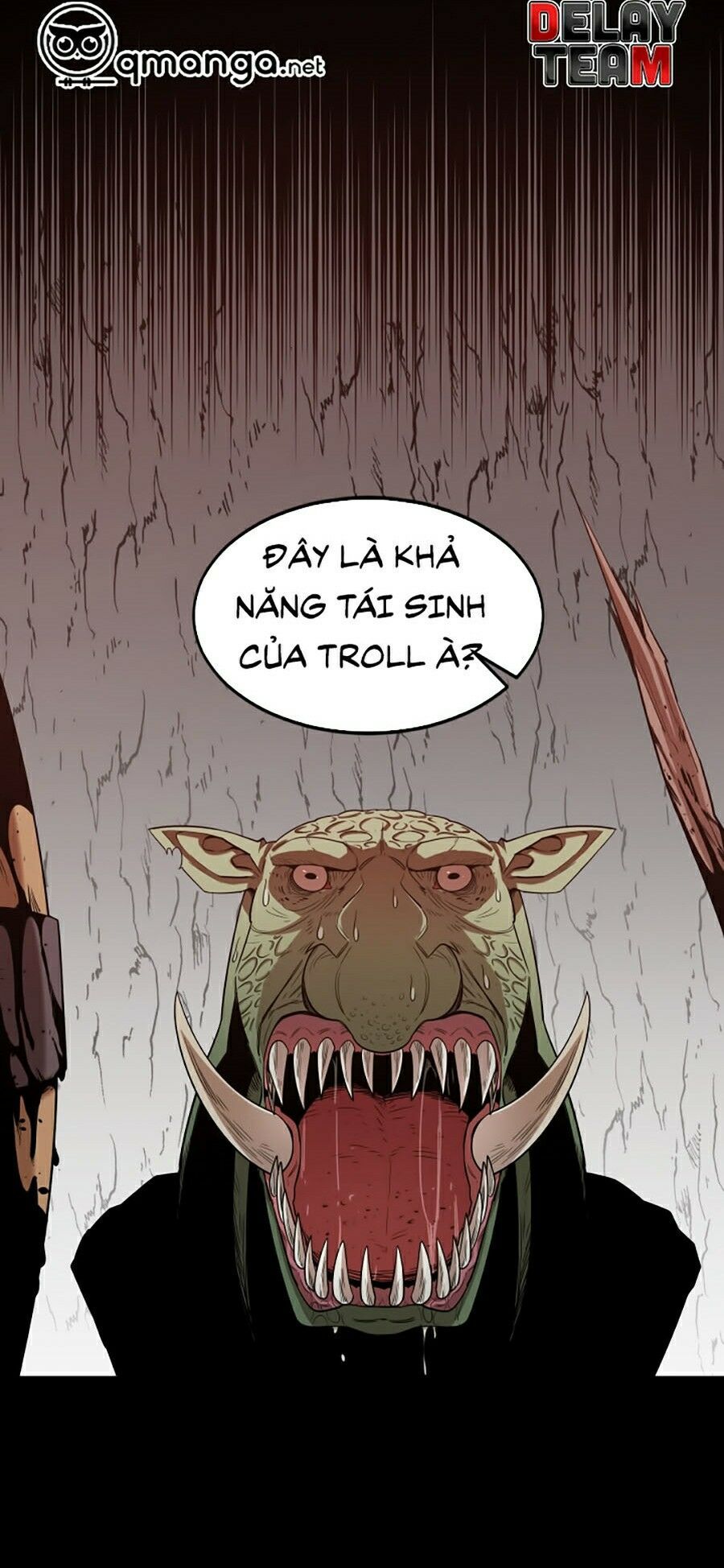 đọc truyện Tôi Càng Ăn Càng Trở Nên Mạnh Mẽ Chương 2 ảnh 67 tại Thiên Thai Truyện