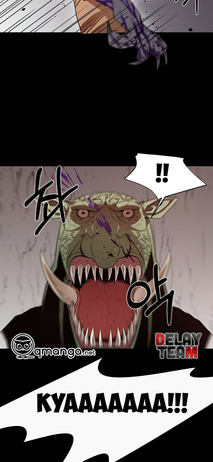 đọc truyện Tôi Càng Ăn Càng Trở Nên Mạnh Mẽ Chương 2 ảnh 70 tại Thiên Thai Truyện