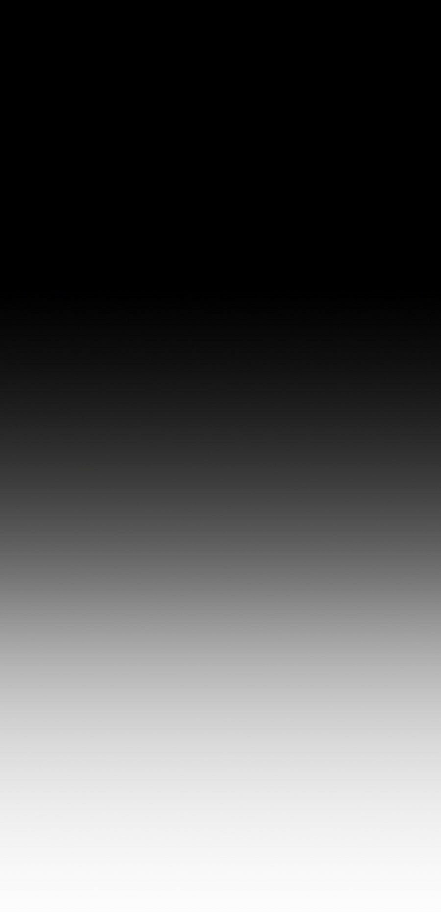 đọc truyện Tôi Càng Ăn Càng Trở Nên Mạnh Mẽ Chương 2 ảnh 76 tại Thiên Thai Truyện