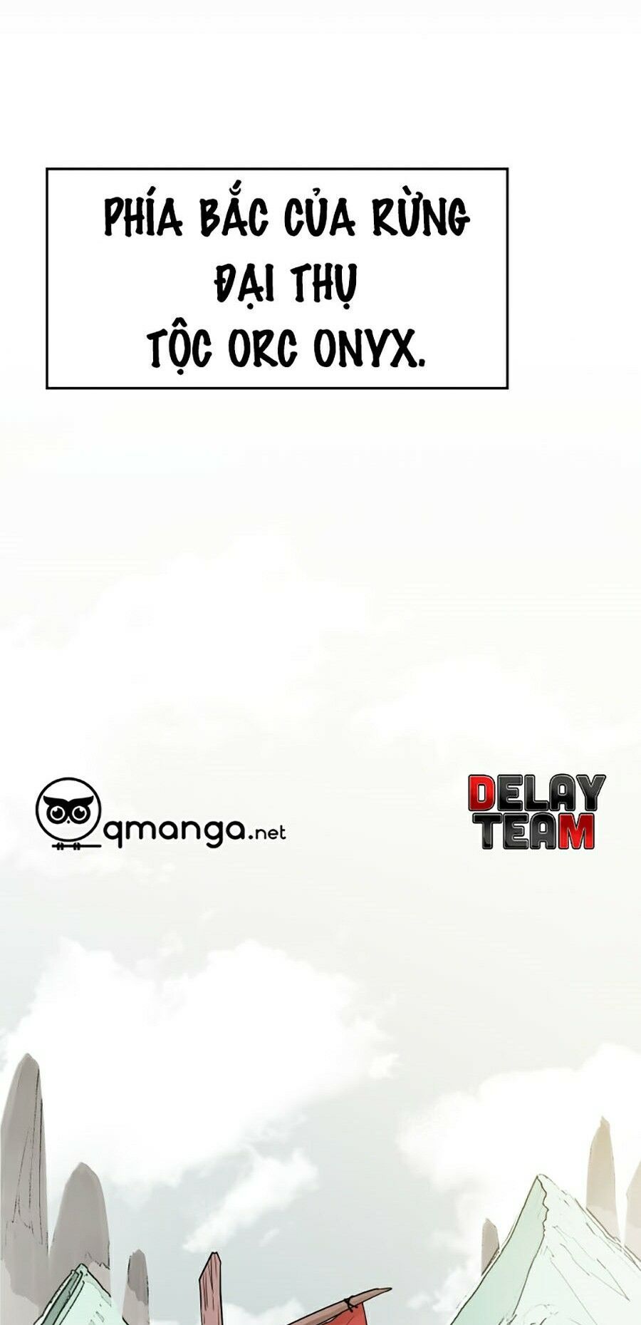 đọc truyện Tôi Càng Ăn Càng Trở Nên Mạnh Mẽ Chương 2 ảnh 77 tại Thiên Thai Truyện