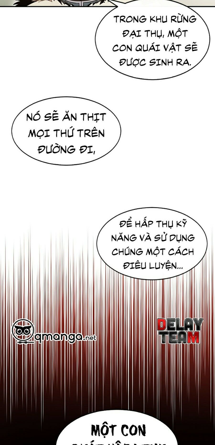 đọc truyện Tôi Càng Ăn Càng Trở Nên Mạnh Mẽ Chương 2 ảnh 80 tại Thiên Thai Truyện