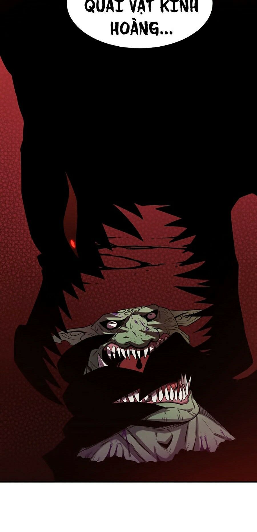 đọc truyện Tôi Càng Ăn Càng Trở Nên Mạnh Mẽ Chương 2 ảnh 81 tại Thiên Thai Truyện